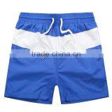 2017 New Fashion Men Outdoor Summer Breathable Short Pants thumbnail-4