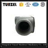 RIGID LB TYPE THREADED CONDUIT BODY by Chinese Supplier thumbnail-3