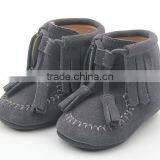 Adjustment Style Boots Soft Keep Warm Baby Boots 2017 thumbnail-4