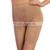Factory Provide Seamless Slim High Waist Body Shaper thumbnail-1