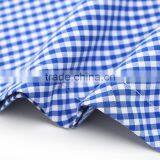 ShiJ Kids Dress Lolita Slim Polka Dots Summer Girls Clothes thumbnail-5