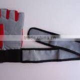 Fitness Gloves,Custom Gym Gloves,Weightlifting Gloves thumbnail-2