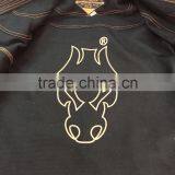 Jiujitsu Gi thumbnail-4