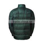 Men's Winter Duck Down Jacket PQ124 thumbnail-2