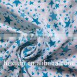 Many Designs You Can Choose ,hot Sales 100% Bamboo Baby Muslin Swaddle Blanket thumbnail-5