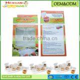 Many Size You Can Choose Baby Cubes Food Container thumbnail-2