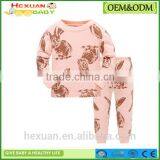 Childrens Pajamas 71 thumbnail-1