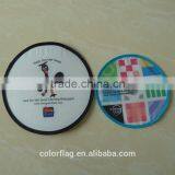 Cloth Frisbee Manufacturer thumbnail-1