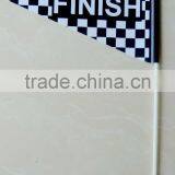 Hand Flag, Custom Hand Flag , Printed Hand Flag thumbnail-2