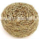 QJT-QD-4A Fully Automatic Spiral Scourer Machine thumbnail-4