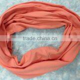 30 Colors Infant Toddlers Wave Loop Chevron Infinity Scarves Baby Accessories 20*120cm Baby Cotton Infinity Scarf Women thumbnail-6