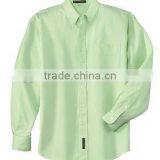 Fashion Gentlemen's Style Shirt thumbnail-1