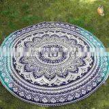 Quick Dry Microfiber Travel Towel Sports Towel Gym Beach Towel thumbnail-6