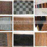 Leather Rugs thumbnail-1