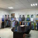 Shenzhen Xinyihong Clothing Co., Ltd. company overview - view 2 thumbnail