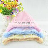 2015 YYW.com Baby Hat thumbnail-1