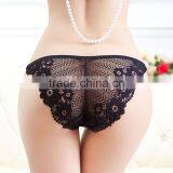 11 Years Factores Sexy 2016 Young Women New Arrival Underwear thumbnail-2