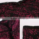 2015 Fashion Lace Cotton Middle Waist Sexy Thong thumbnail-3