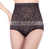 Yyw Nylon Men Black Wedding Shirts thumbnail-1