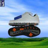 Cool Best Mens Golf Shoes thumbnail-1
