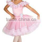 Elegant Blink Girls' Ballet Dancewear-blink Classical Ballet Dancecostume Tutu-adults' Dancewear Costume Dress Elegant Shiny thumbnail-1