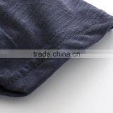 Wholesale Summer Kids Child Clothes Boys Clothing Kids t Shirt thumbnail-2