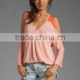 Show Off Top thumbnail-1