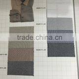 Oxford Collection thumbnail-6