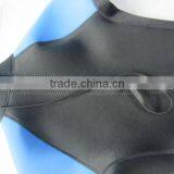 GR-DS0071 High Quality Neoprene Wetsuit for Sale thumbnail-5