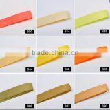 Hi-ana Ribbon 31 Hot Sale Merry Christmas Ribbon Colourful 3mm 100% Polyester Grosgrain Ribbon thumbnail-2