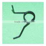 EASTMAN Cutting Machine Parts Spring 34C10-148 thumbnail-1