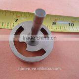 Singer 974 , 2405 Hook # 317419 thumbnail-2