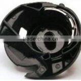 X59802-001 BOBBIN CASE FITS BABY LOCK BL2150, BL6150, BL7500 thumbnail-1