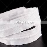 Chain Zipper High Quality 5# Zipper thumbnail-2