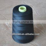 Colors 100% Spun Polyester Sewing Thread thumbnail-6