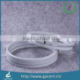 Wholesale Coated Flat Spring Steel Bone in Roll thumbnail-3
