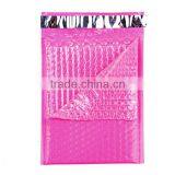 [Sinfoo] 6x10" Pink Custom Poly Buble Mailer thumbnail-2