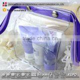 2017 New Design Discount Hotel Toiletries thumbnail-1