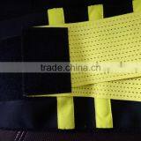 Miss Thin Waist Belt and Belt Corset Styling Assistant Body Shaper HOT BACK SUPPORT Shaper thumbnail-3