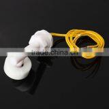 High Quality Liquid Water Level Sensor Right Angle Float Switch Mini Float Switch Contains no Mercury thumbnail-3