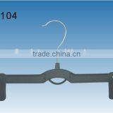 Clip Hanger of China thumbnail-1