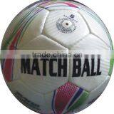 FOOTBALL thumbnail-1