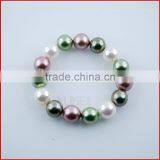 Imitation Shell-pearl Bracelet thumbnail-1