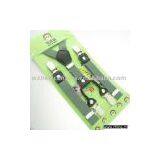 Braces ( Elastic Rubber Suspender;men's Suspender) thumbnail-1