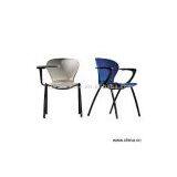 Sell Educational Chairs thumbnail-1