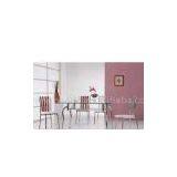 Sell Dining Room Set thumbnail-1