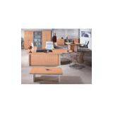 Executive Desks thumbnail-1