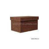 Sell Storage Box thumbnail-1