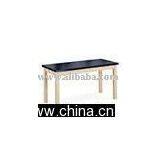 Science Table, Chem-resistant, 54