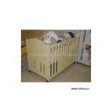 Sell Children's Bed thumbnail-1